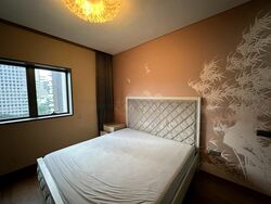 3 Orchard By-The-Park (D10), Condominium #536371241